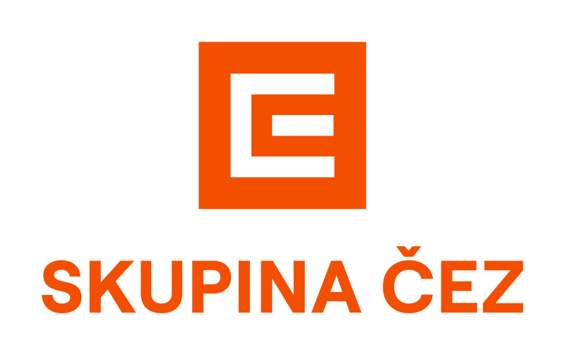 cez